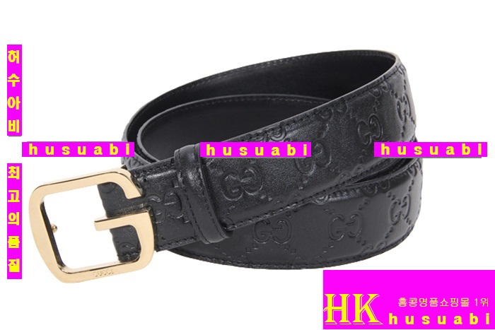 ���Ʈ�Ż� ���� ��ǰ ��Ʈ GU48948-2