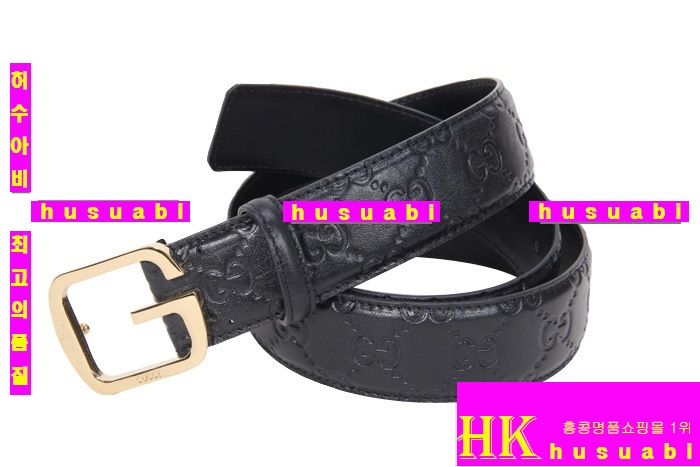 ���Ʈ�Ż� ���� ��ǰ ��Ʈ GU48948-2