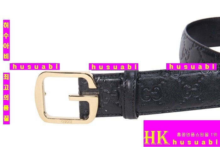 ���Ʈ�Ż� ���� ��ǰ ��Ʈ GU48948-2