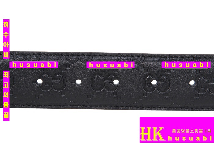 ���Ʈ�Ż� ���� ��ǰ ��Ʈ GU48948-2