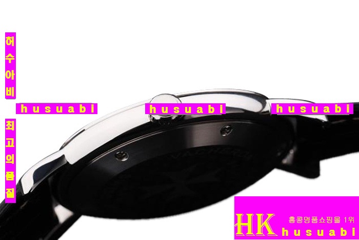 �ٽ����ܽ�źƾ�ð� ���ڸ�ǰ�ð�Replica Vacheron Constantin Stainless Steel Case Automatic Movement Men 33 mm vc49 A037