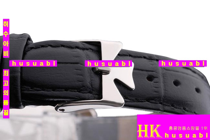 �ٽ����ܽ�źƾ�ð� ���ڸ�ǰ�ð�Replica Vacheron Constantin Stainless Steel Case Automatic Movement Men 33 mm vc49 A037