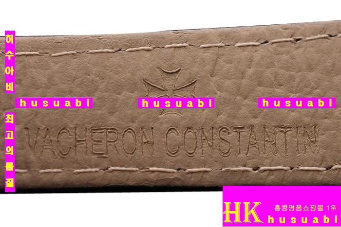 �ٽ����ܽ�źƾ�ð� ���ڸ�ǰ�ð�Replica Vacheron Constantin Stainless Steel Case Automatic Movement Men 33 mm vc49 A037