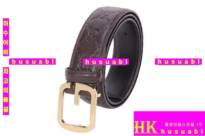 ���Ʈ�Ż� ���� ��ǰ ��Ʈ GU48948-1