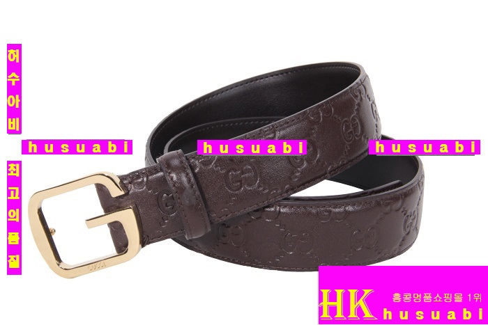 ���Ʈ�Ż� ���� ��ǰ ��Ʈ GU48948-1