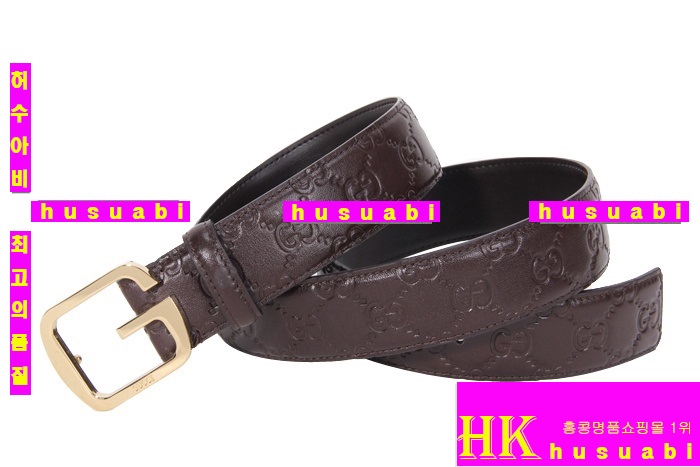 ���Ʈ�Ż� ���� ��ǰ ��Ʈ GU48948-1