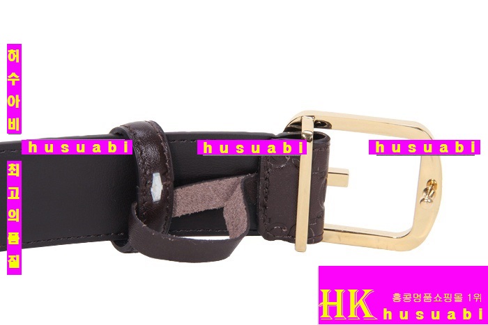 ���Ʈ�Ż� ���� ��ǰ ��Ʈ GU48948-1