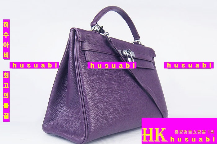 �����޽� ��Ʈ�� ���� ��ǰ����6308-10G