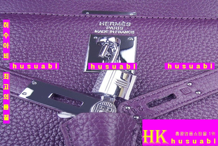 �����޽� ��Ʈ�� ���� ��ǰ����6308-10G