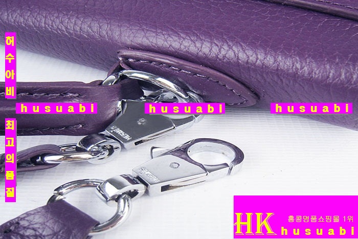 �����޽� ��Ʈ�� ���� ��ǰ����6308-10G