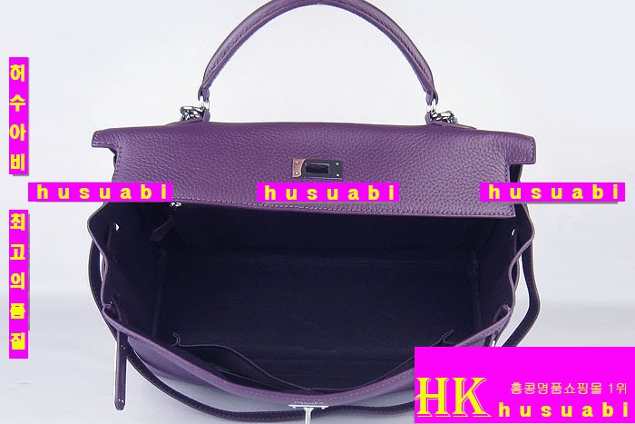 �����޽� ��Ʈ�� ���� ��ǰ����6308-10G