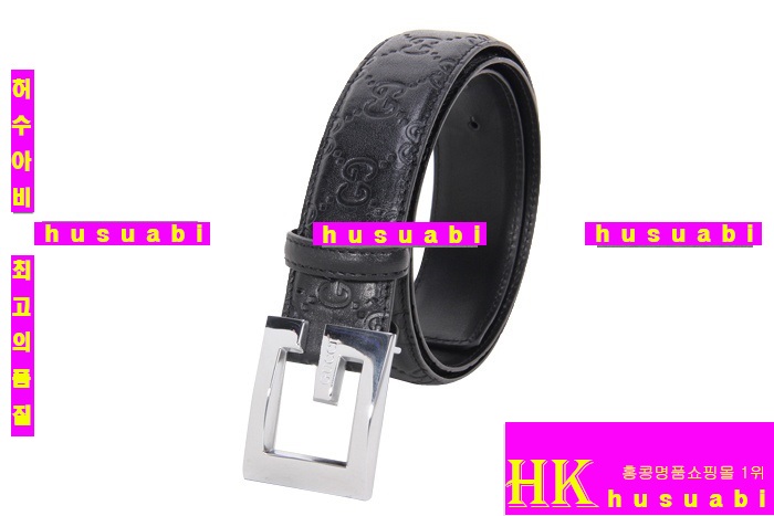 ���Ʈ�Ż� ���� ��ǰ ��Ʈ GU48950-2