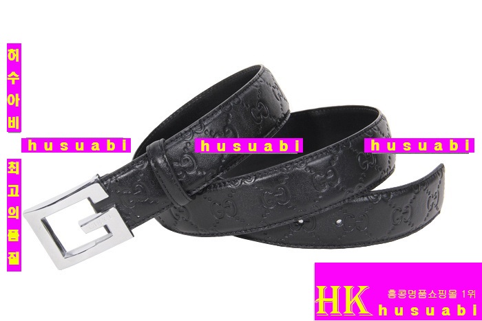 ���Ʈ�Ż� ���� ��ǰ ��Ʈ GU48950-2