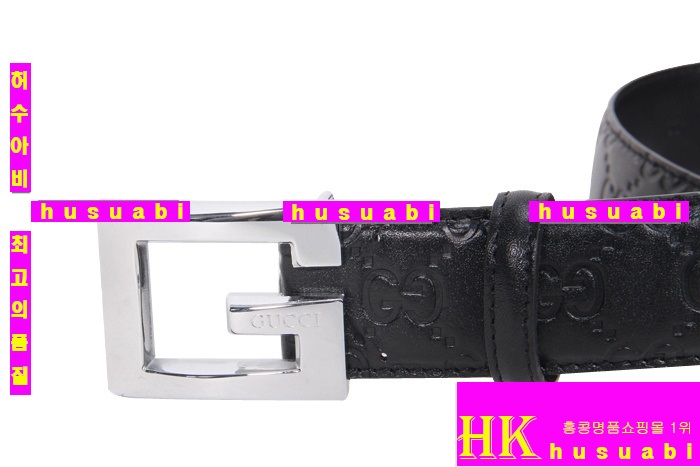 ���Ʈ�Ż� ���� ��ǰ ��Ʈ GU48950-2