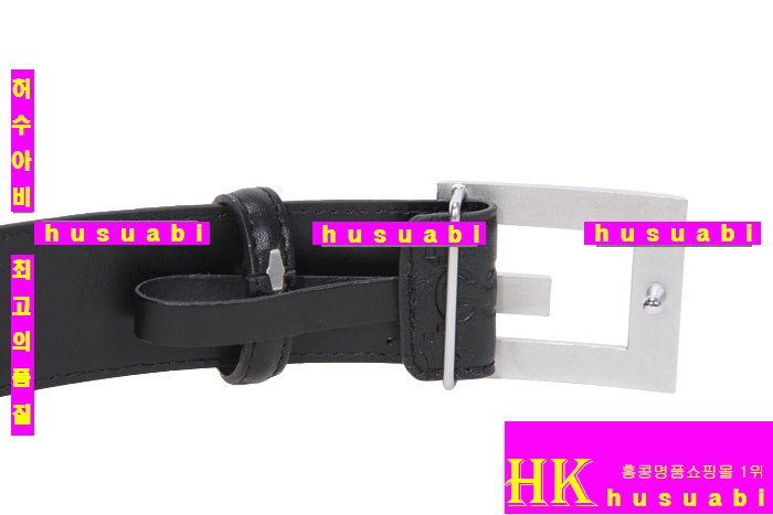 ���Ʈ�Ż� ���� ��ǰ ��Ʈ GU48950-2