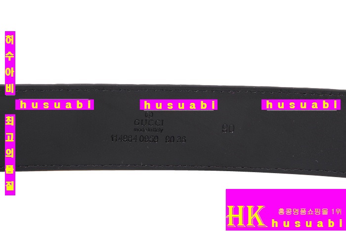 ���Ʈ�Ż� ���� ��ǰ ��Ʈ GU48950-2