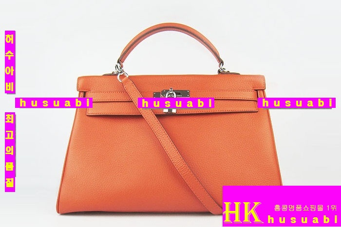 �����޽� ��Ʈ�� ���� ��ǰ����6308-8G