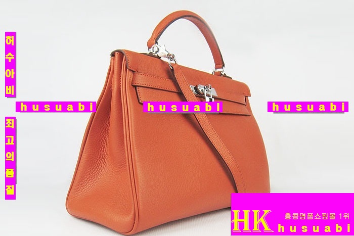 �����޽� ��Ʈ�� ���� ��ǰ����6308-8G