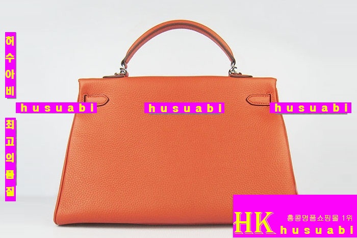 �����޽� ��Ʈ�� ���� ��ǰ����6308-8G