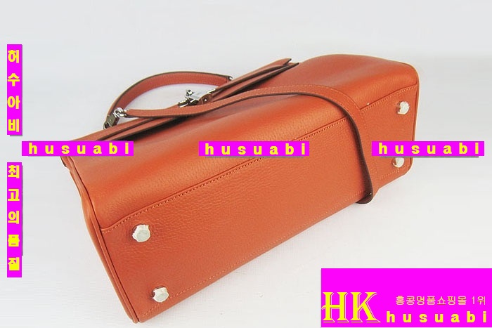 �����޽� ��Ʈ�� ���� ��ǰ����6308-8G