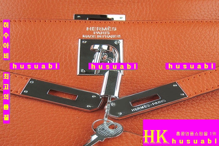 �����޽� ��Ʈ�� ���� ��ǰ����6308-8G