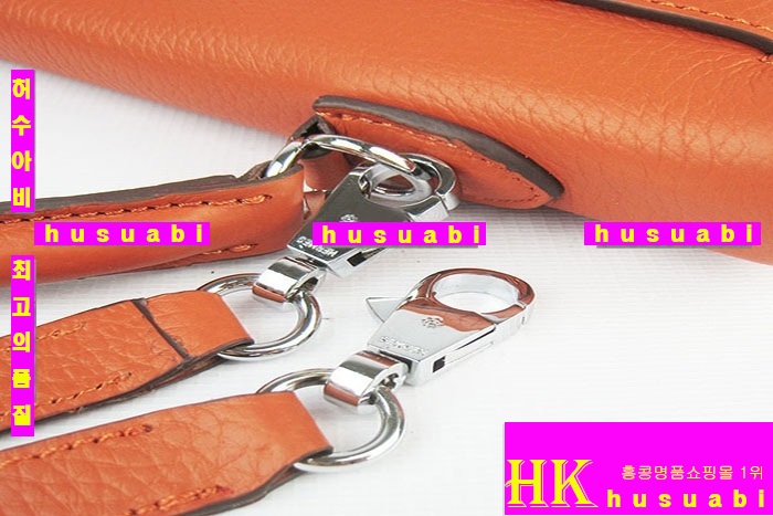 �����޽� ��Ʈ�� ���� ��ǰ����6308-8G