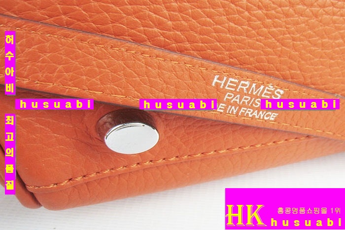 �����޽� ��Ʈ�� ���� ��ǰ����6308-8G