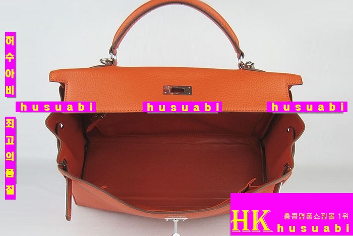 �����޽� ��Ʈ�� ���� ��ǰ����6308-8G