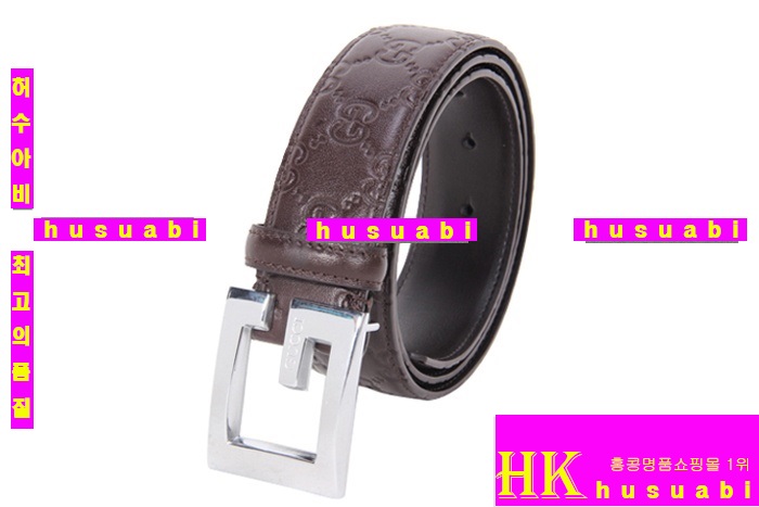 ���Ʈ�Ż� ���� ��ǰ ��Ʈ GU48949-2