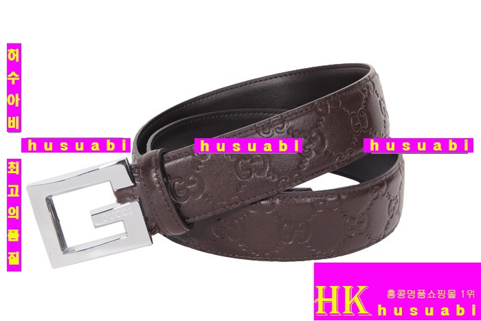 ���Ʈ�Ż� ���� ��ǰ ��Ʈ GU48949-2