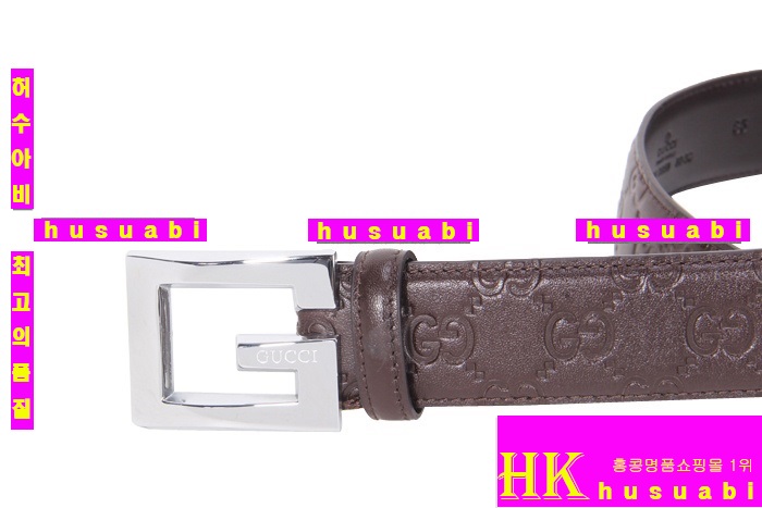 ���Ʈ�Ż� ���� ��ǰ ��Ʈ GU48949-2