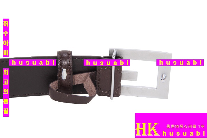 ���Ʈ�Ż� ���� ��ǰ ��Ʈ GU48949-2