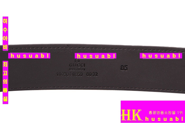 ���Ʈ�Ż� ���� ��ǰ ��Ʈ GU48949-2