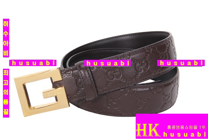 ���Ʈ�Ż� ���� ��ǰ ��Ʈ GU48949-1