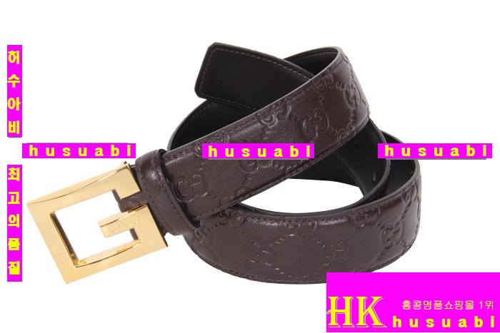 ���Ʈ�Ż� ���� ��ǰ ��Ʈ GU48949-1