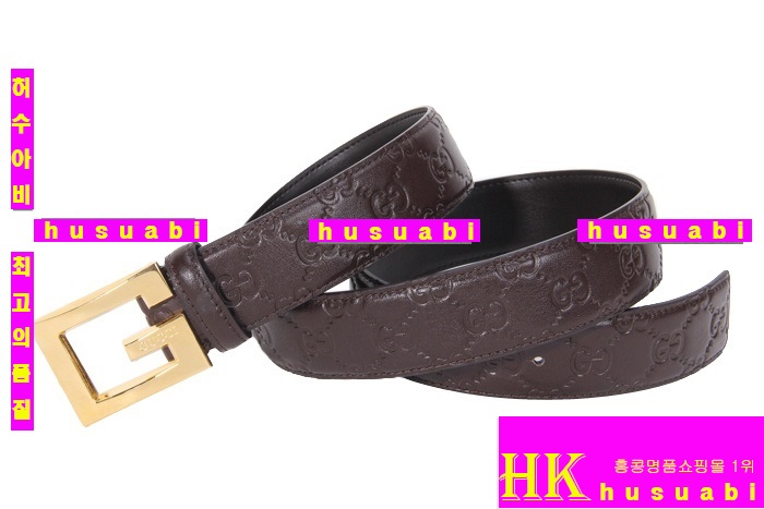 ���Ʈ�Ż� ���� ��ǰ ��Ʈ GU48949-1