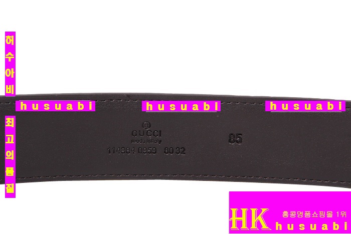 ���Ʈ�Ż� ���� ��ǰ ��Ʈ GU48949-1