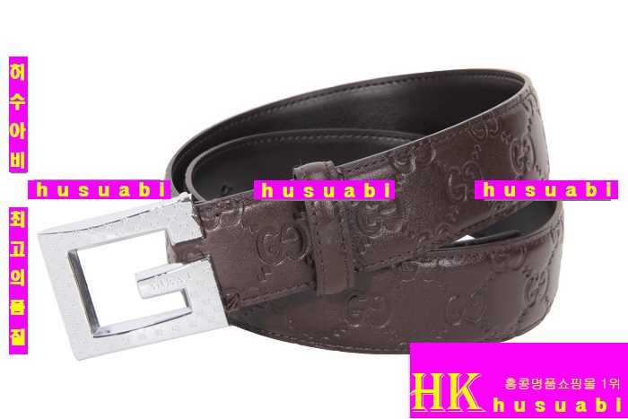 ���� ���ں�Ʈ ��ǰ��Ʈ GU48952-2