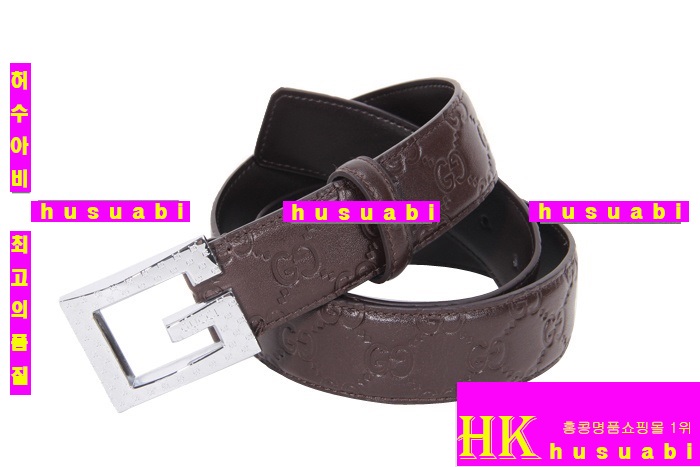 ���� ���ں�Ʈ ��ǰ��Ʈ GU48952-2