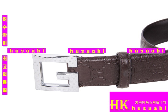 ���� ���ں�Ʈ ��ǰ��Ʈ GU48952-2