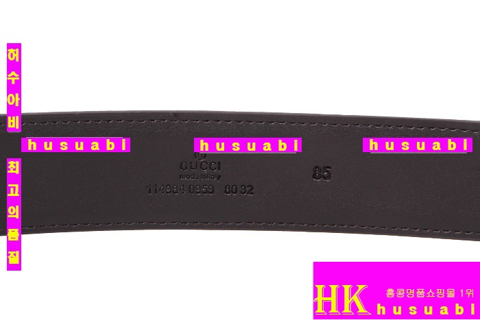 ���� ���ں�Ʈ ��ǰ��Ʈ GU48952-2