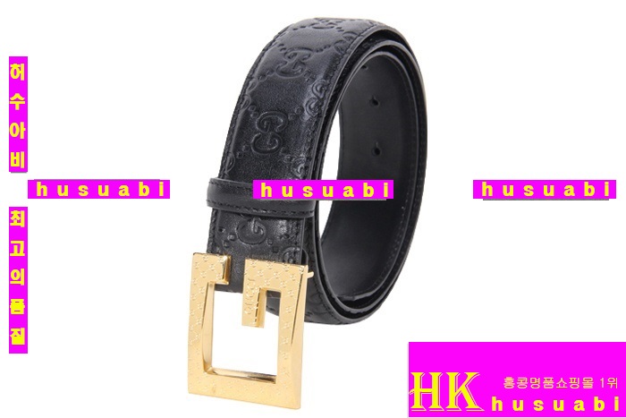 ���� ���ں�Ʈ ��ǰ��Ʈ GU48952-1