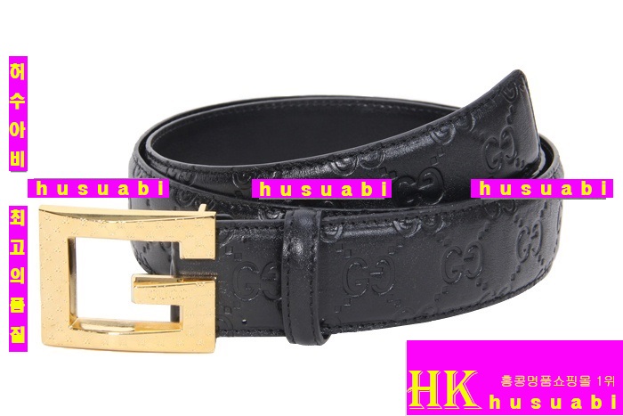 ���� ���ں�Ʈ ��ǰ��Ʈ GU48952-1