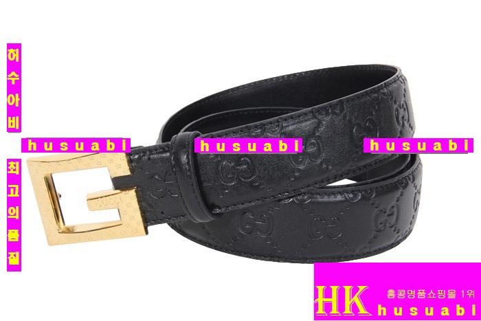 ���� ���ں�Ʈ ��ǰ��Ʈ GU48952-1