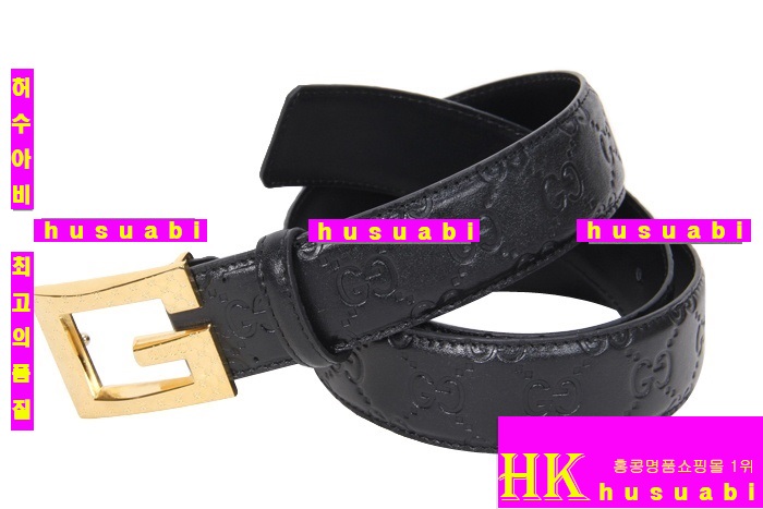 ���� ���ں�Ʈ ��ǰ��Ʈ GU48952-1