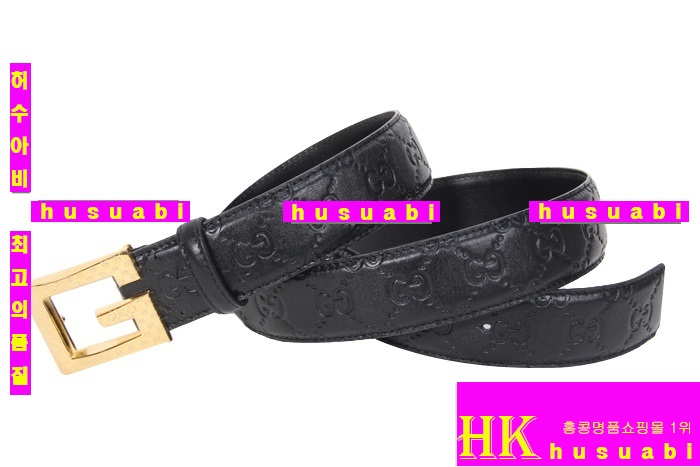 ���� ���ں�Ʈ ��ǰ��Ʈ GU48952-1