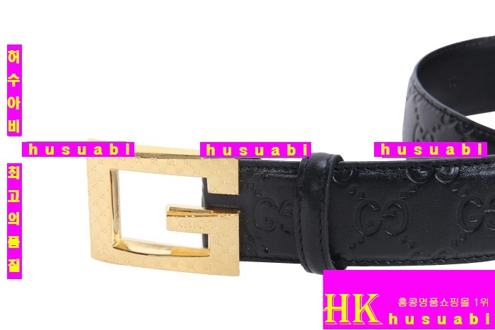 ���� ���ں�Ʈ ��ǰ��Ʈ GU48952-1