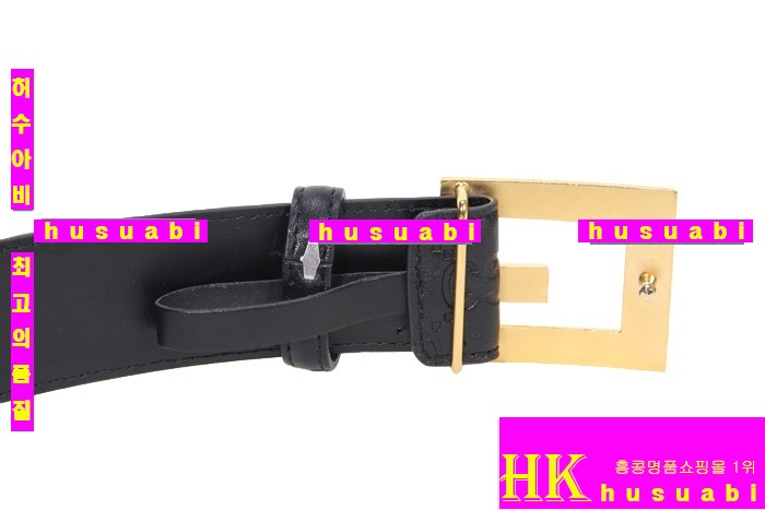 ���� ���ں�Ʈ ��ǰ��Ʈ GU48952-1