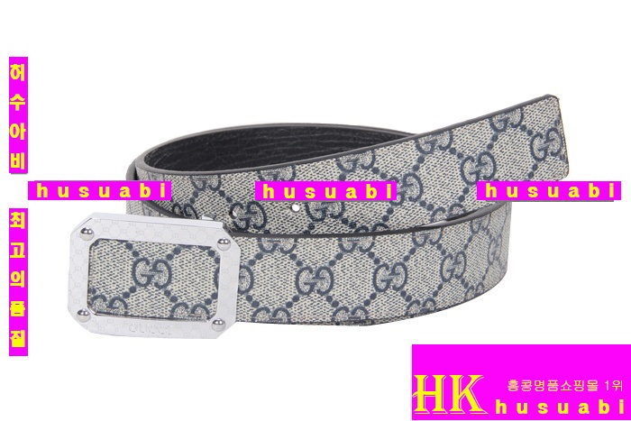 ���� ���� ��Ʈ ���¸� ��ǰ ��Ʈ�귣�� GU48945-2