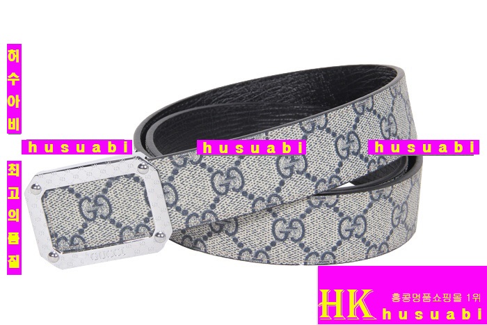 ���� ���� ��Ʈ ���¸� ��ǰ ��Ʈ�귣�� GU48945-2